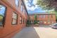 Clewer Hill Road, Windsor SL4
