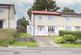 Stafford Crescent, Clayton, Newcastle-under-Lyme