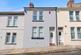 Plymouth, Devon PL5