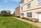 Hayes Drive, Three Mile Cross, Reading