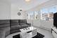Briar Gate, Long Eaton photo 2