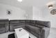 Briar Gate, Long Eaton photo 3