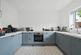 Briar Gate, Long Eaton photo 5