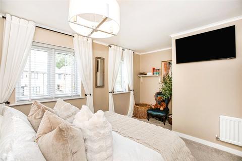 4 bedroom detached house for sale, Dawson Drive, Burnley, Lancashire, BB10