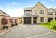 Dawson Drive, Burnley, Lancashire, BB10