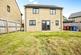 Dawson Drive, Burnley, Lancashire, BB10 photo 2