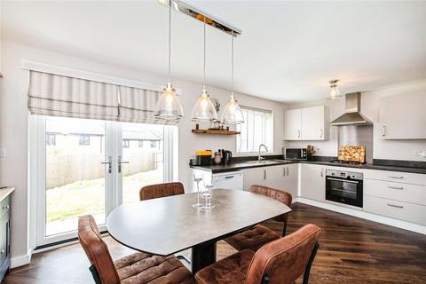 4 bedroom detached house for sale, Dawson Drive, Burnley, Lancashire, BB10