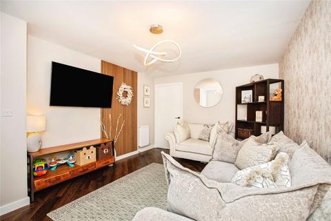 4 bedroom detached house for sale, Dawson Drive, Burnley, Lancashire, BB10