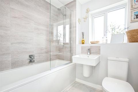 4 bedroom detached house for sale, Dawson Drive, Burnley, Lancashire, BB10