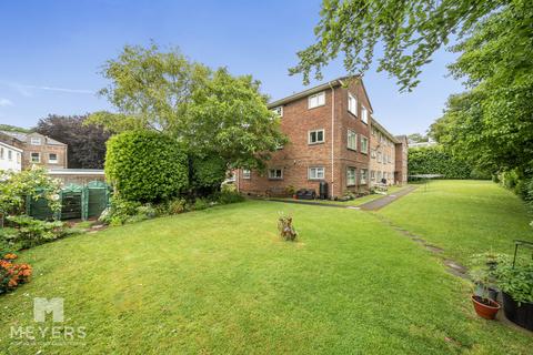 undefined, South Walks Road, Dorchester, DT1 1
