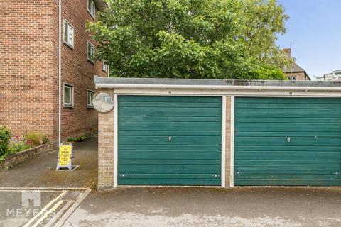 undefined, South Walks Road, Dorchester, DT1 1