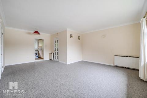 undefined, South Walks Road, Dorchester, DT1 1