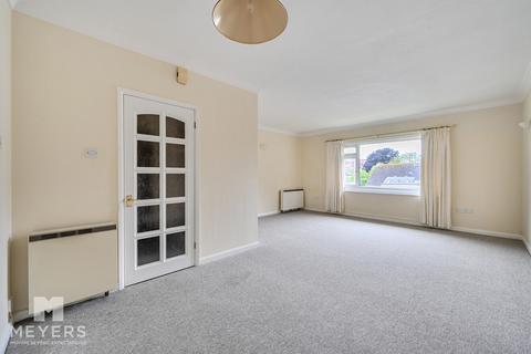 undefined, South Walks Road, Dorchester, DT1 1