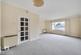 South Walks Road, Dorchester, DT1 1