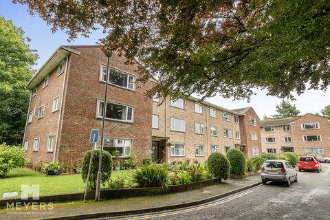 undefined, South Walks Road, Dorchester, DT1 1
