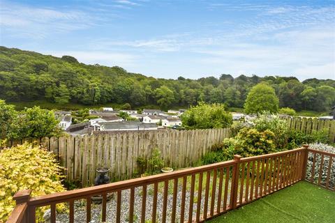 undefined, Truro TR3