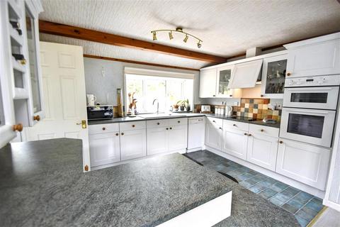 undefined, Truro TR3