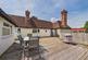 London Road, Blackwater, Camberley, Hampshire, GU17