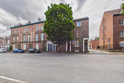 Townhouse - Monkgate, York, YO31 7PF