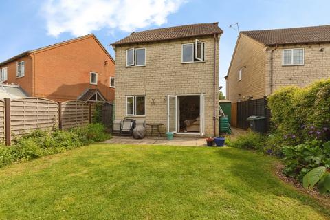 undefined, Sedgefield Way, Chippenham, SN14