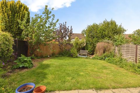 undefined, Sedgefield Way, Chippenham, SN14