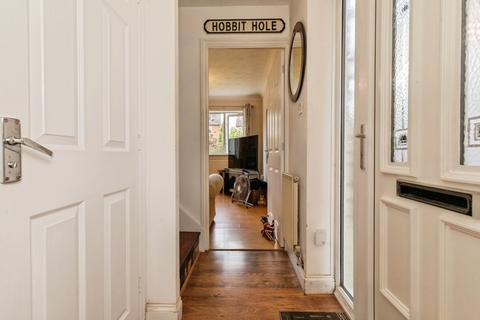 undefined, Sedgefield Way, Chippenham, SN14