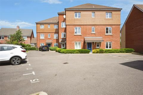 2 bedroom flat for sale, Porus Piece, Leighton Buzzard, Bedfordshire, LU7