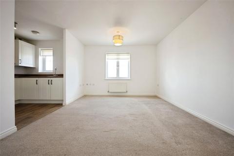 2 bedroom flat for sale, Porus Piece, Leighton Buzzard, Bedfordshire, LU7