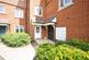 Additional image 12 of Porus Piece, Leighton Buzzard, Bedfordshire, LU7