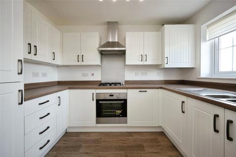 2 bedroom flat for sale, Porus Piece, Leighton Buzzard, Bedfordshire, LU7