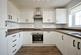 Additional image 3 of Porus Piece, Leighton Buzzard, Bedfordshire, LU7