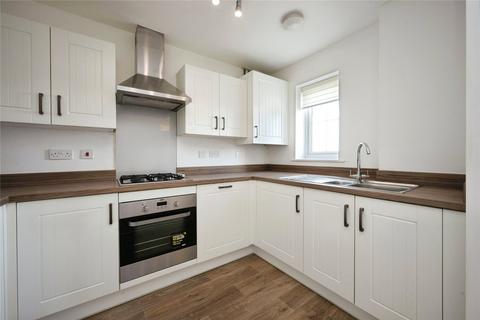2 bedroom flat for sale, Porus Piece, Leighton Buzzard, Bedfordshire, LU7