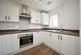 Additional image 4 of Porus Piece, Leighton Buzzard, Bedfordshire, LU7