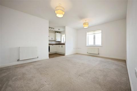 2 bedroom flat for sale, Porus Piece, Leighton Buzzard, Bedfordshire, LU7
