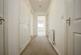 Additional image 6 of Porus Piece, Leighton Buzzard, Bedfordshire, LU7