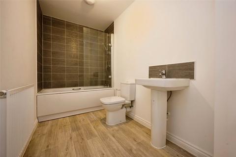 2 bedroom flat for sale, Porus Piece, Leighton Buzzard, Bedfordshire, LU7