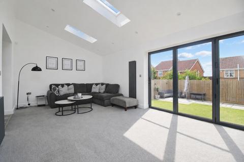 undefined, Westhills Close, Sacriston, Durham