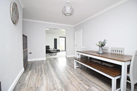 undefined, Westhills Close, Sacriston, Durham