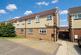Westhills Close, Sacriston, Durham