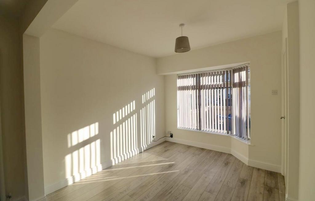 Cromwell Road, Cambridge, CB1 - View 3
