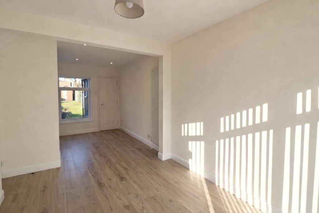 Cromwell Road, Cambridge, CB1 - View 4