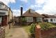 Stanley Road, Broadstairs