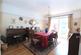 Stanley Road, Broadstairs photo 4