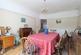 Stanley Road, Broadstairs photo 5