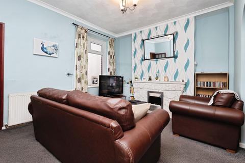 3 bedroom terraced house for sale, Gladys Street, Tonyrefail, Porth
