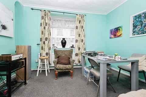 3 bedroom terraced house for sale, Gladys Street, Tonyrefail, Porth