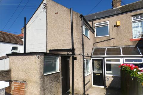 undefined, Institute Terrace, Toronto, Bishop Auckland, Durham, DL14
