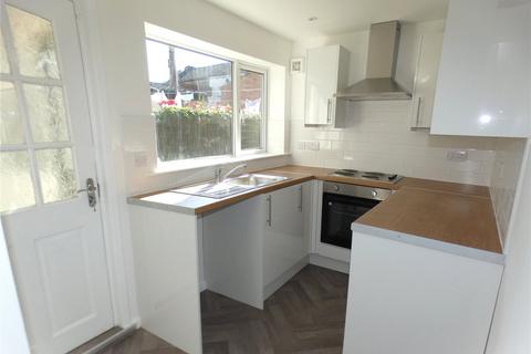 undefined, Institute Terrace, Toronto, Bishop Auckland, Durham, DL14