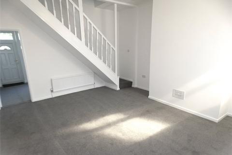 undefined, Institute Terrace, Toronto, Bishop Auckland, Durham, DL14
