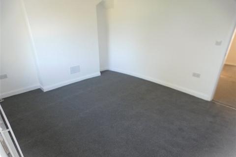 undefined, Institute Terrace, Toronto, Bishop Auckland, Durham, DL14